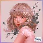 Brooke Oldfield - @xxboldfieldxx - Instagram
