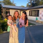 Brooke Oldfield - Facebook