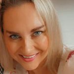 Brooke Oldfield - @gttrainingconsulting - Instagram