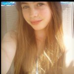 Brooke Oldfield - @brookeo_123 - Instagram