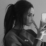 Brooke Oldfield - @brookeoldfield1 - Instagram