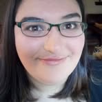 Brooke Oldfield - Facebook
