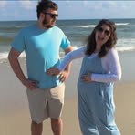 Brooke Oldfield - Facebook
