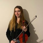 Brooke Oldfield - @brookeoteacher - Instagram