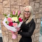 Brooke Oldfield - Facebook