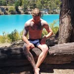 Brooke Oldfield - @brooke_oldfield96 - Instagram