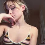 Brooke Oldfield - Facebook