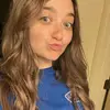 Brooke Oldfield - @brookeoldfield22 - TikTok