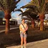 Brooke Oldfield - @brooke.oldfield1 - TikTok
