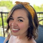 Brooke Oldfield (Dosal) - @mrs.boldfield - Instagram