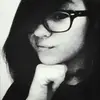 brooke_oldfield - @zilvia418532 - TikTok