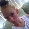 brooke_oldfield - @brooke_oldfield - TikTok