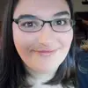 brookeoldfield77 - @brookeoldfield77 - TikTok