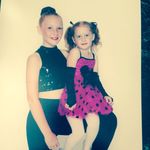 Brooklyn Oldfield - @brooke_oldfield - Instagram