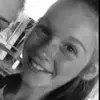 ilove_brookeoldfield - @ilove_brookeoldfield - TikTok