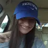 user4283513298946 - @brookeoldfield133 - TikTok