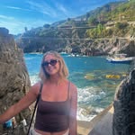 Brooke - @brooke.oldham - Instagram