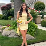 Brooke - @brooke_oldham01 - Instagram