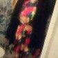 Brooke LaShay Oldham - @rainbowgirl52 - Instagram