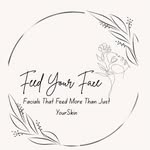 Brooke Mussman Oldham - @_feedyourface_ - Instagram
