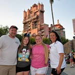 Brooke Oldham - @oldhambrooke005 - Instagram