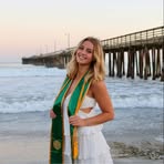 Brooke Oldham - Facebook