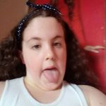 Brooke Oldham - @oldham.brooke - Instagram
