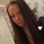 Brooke Oldham - Facebook