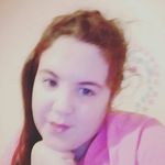 Brooke Oldham - @oldham4593 - Instagram