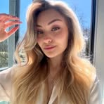 Brooke Oldham - Facebook