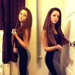 Brooke Oldham - Facebook