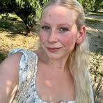 Brooke Oldham - Facebook