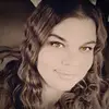 brooke oldham - @brookeashm - TikTok