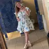 Brooke Oldham - @brookeoldham4 - TikTok