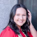 Lauren Brooke Oldham - Facebook
