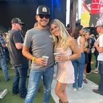 вяσσкє σℓѕєи - @brooke_olsen22 - Instagram