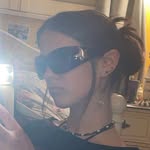 ☆ Brooke Olsen ☆ - @_brookeangelina_ - Instagram