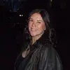 Brooke Alyssa - @brookee.olsenn - TikTok