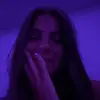 Brooke - @bbrooke.olsen - TikTok