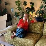 brooke - @brooke.olsen - Instagram