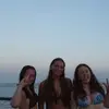 Brooke - @brooke_olsen - TikTok