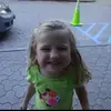 brooke - @brookeolsenn - TikTok