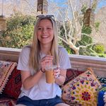 Brooke Olsen - @_brooke.olsen_ - Instagram