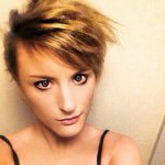 Brooke Olsen - @atgirlaroundtown - Instagram