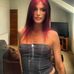 Brooke Olsen - Facebook