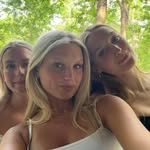 Brooke Olsen - @_brookeolsen - Instagram