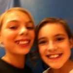 Brooke Olsen - @brooke15olsen - Instagram