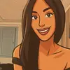 Brooke Olsen - @unlikeybrooke - TikTok