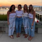 Brooke Olsen - @brookeolsennn - Instagram