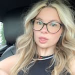 Brooke Olsen - @brookeolsen57 - Instagram